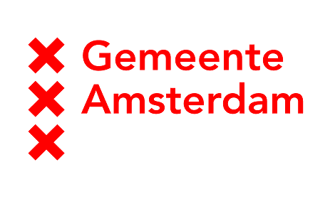 Gemeente Amsterdam