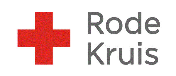 Rode Kruis Gelderland