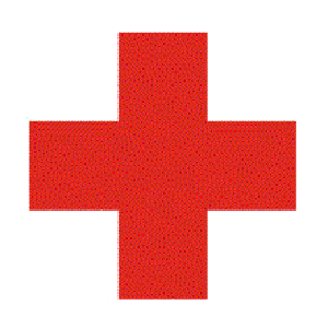 Rode Kruis Gelderland