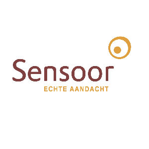 Sensoor Heerlen