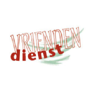 Vriendendienst Zuid-Holland Noord