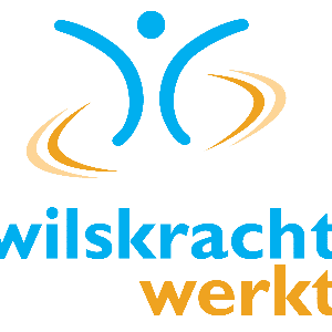 Wilskracht Werkt