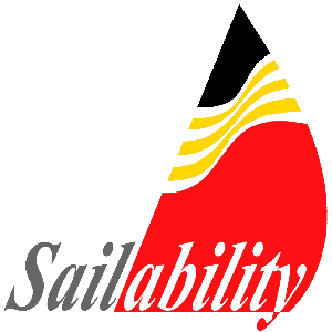 Sailability.be