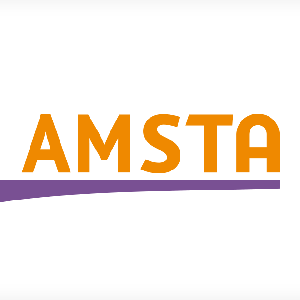 Amsta Zorg (Nieuw West)