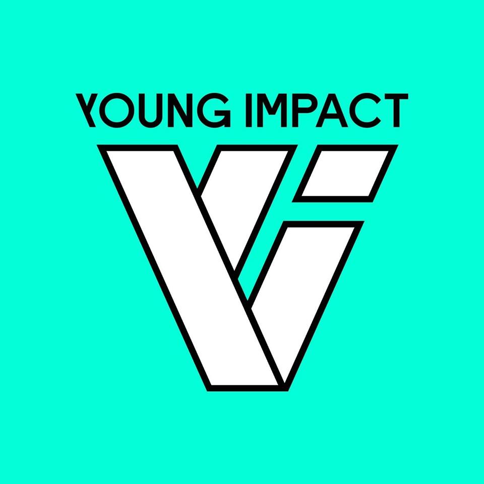 Young Impact