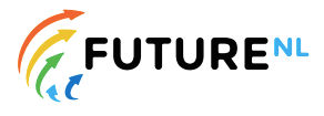 FutureNL