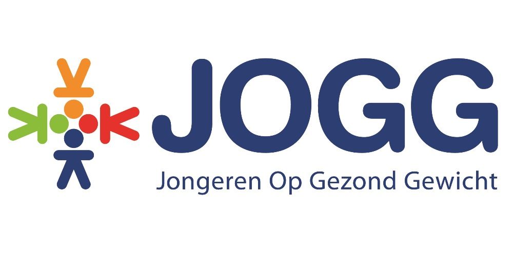 JOGG - Jongeren Op Gezond Gewicht