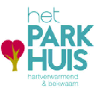 Het Parkhuis