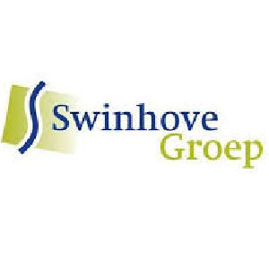 Swinhove Groep