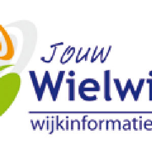 Wijkcentrum De Admiraal Wielwijk