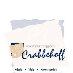 Zorggroep Crabbehoff