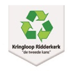 Kringloop Ridderkerk