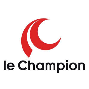 Le Champion