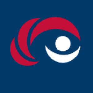 The International School of The Hague