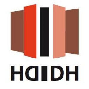 Inloophuis Den Helder