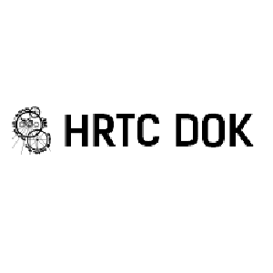 HRTC DOK