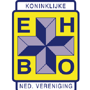 KNV EHBO Den Helder