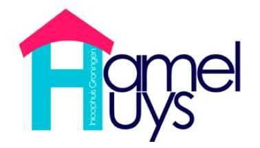 Stichting Hamelhuys