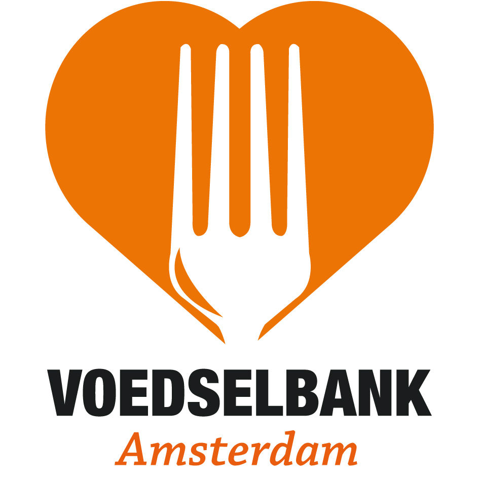 Voedselbank Amsterdam