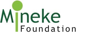 Mineke Foundation