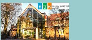 Volksuniversiteit Waalre