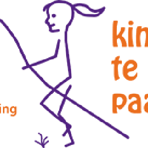 Stichting Kind te Paard