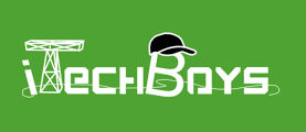 ITechBoys