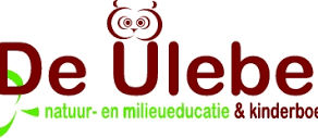 Stichting De Ulebelt