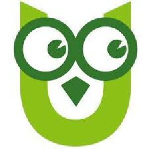 Stichting De Ulebelt