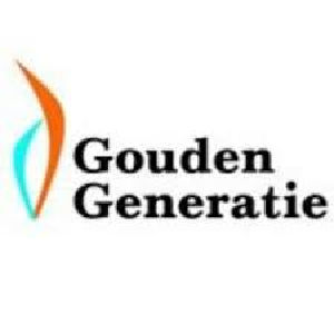 Stichting Gouden Generatie