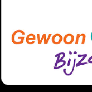 Gewoon Bijzonder
