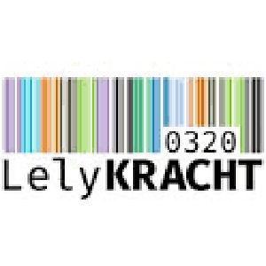 Lelykracht