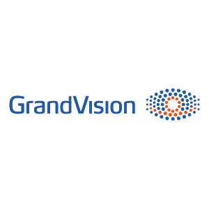 GrandVision