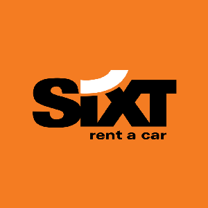 Sixt Benelux