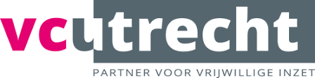 VC Utrecht