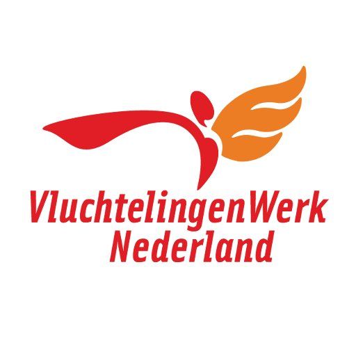 Stichting vluchtelingenwerk