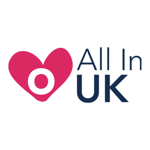 All In UK