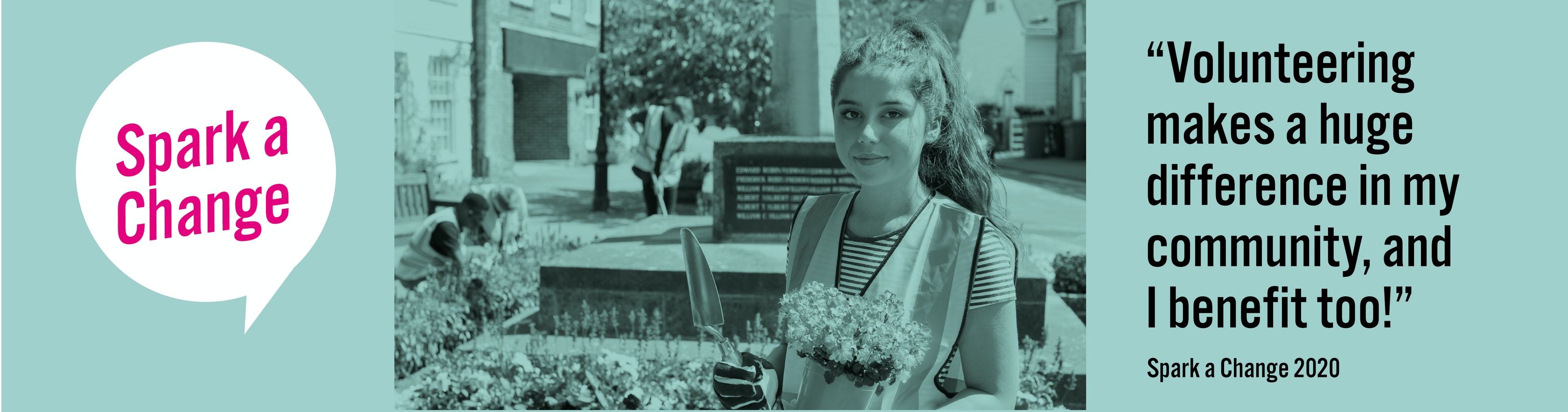 July Volunteer Coordinators forum