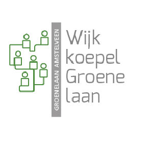 Wijkkoepel Groenelaan