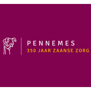 Zorgcentrum Pennemes