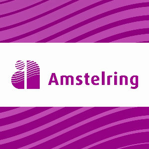 Amstelring