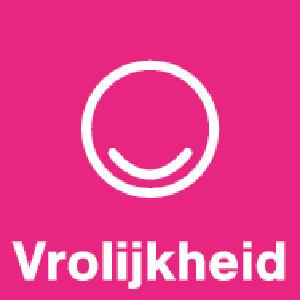 Stichting Vrolijkheid