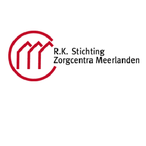 Zorgcentra Meerlanden