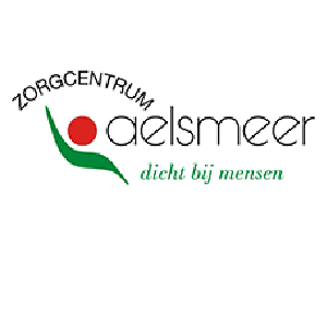 Zorgcentrum Aelsmeer
