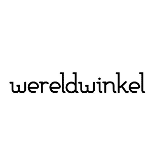 Wereldwinkel Aalsmeer