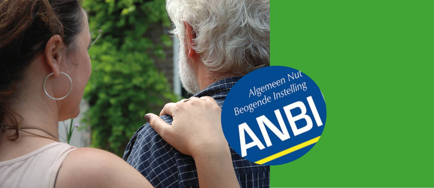 WonenPlus Noord-Holland Midden