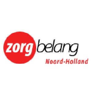 Zorgbelang Noord-Holland