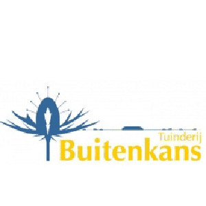 Zorgtuinderij Buitenkans