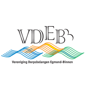 Vereniging Dorpsbelangen Egmond-Binnen