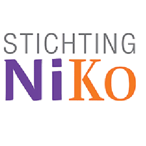 Stichting NiKo